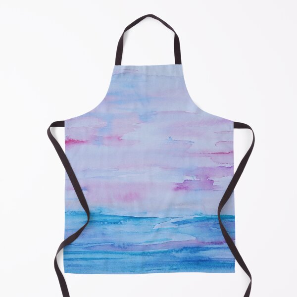 Item preview, Silent water designed and sold by Kissart.