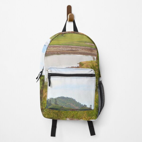 Item preview, Castle Stalker, Scotland, Appin, Argyll, near Oban designed and sold by FranWest.