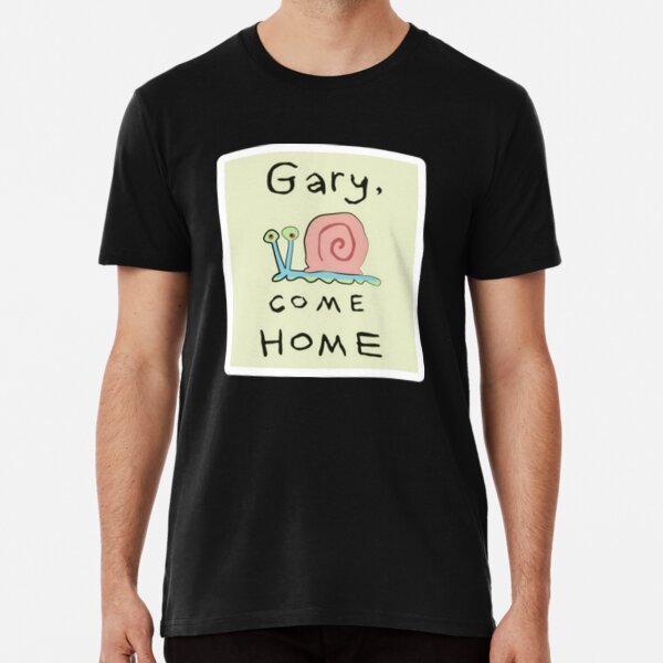 T-Shirts | Redbubble