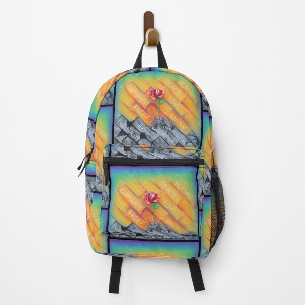 Item preview, A Little More Free designed and sold by MindyTimmArtist.