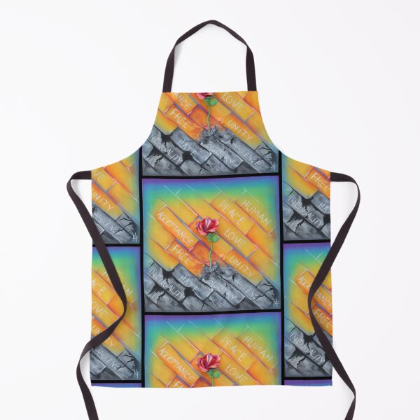 Item preview, A Little More Free designed and sold by MindyTimmArtist.