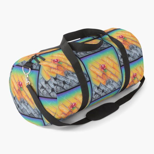 Item preview, A Little More Free designed and sold by MindyTimmArtist.