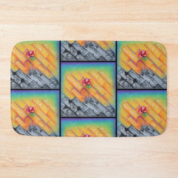 Item preview, A Little More Free designed and sold by MindyTimmArtist.