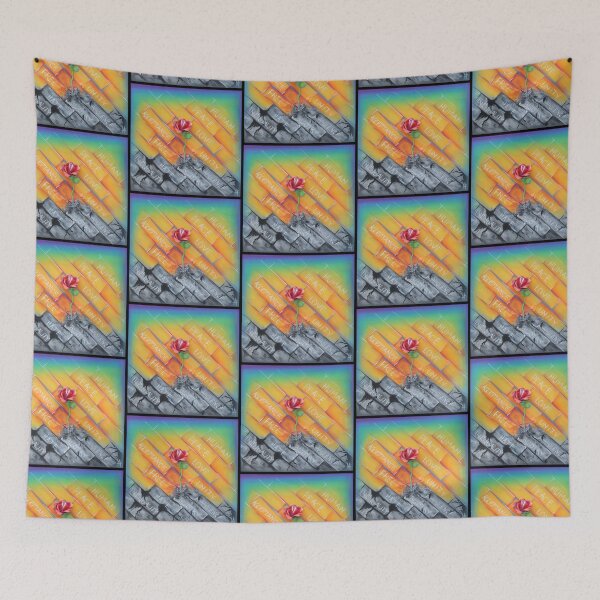 Item preview, A Little More Free designed and sold by MindyTimmArtist.