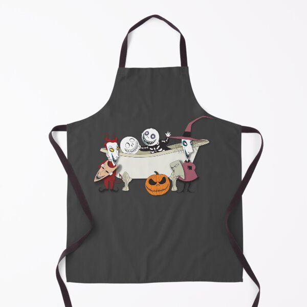 Item preview, Lock, Shock, and Barrel designed and sold by arianamanghera.
