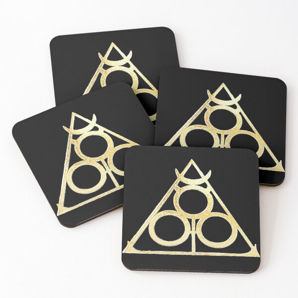 Item preview, Dataset Design - Mystischism designed and sold by datasetdesign.