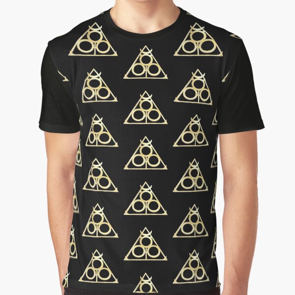Item preview, Dataset Design - Mystischism designed and sold by datasetdesign.