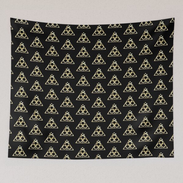 Item preview, Dataset Design - Mystischism designed and sold by datasetdesign.