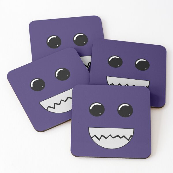 Item preview, Cutie Lil Monsters - Bruno designed and sold by IKDG.