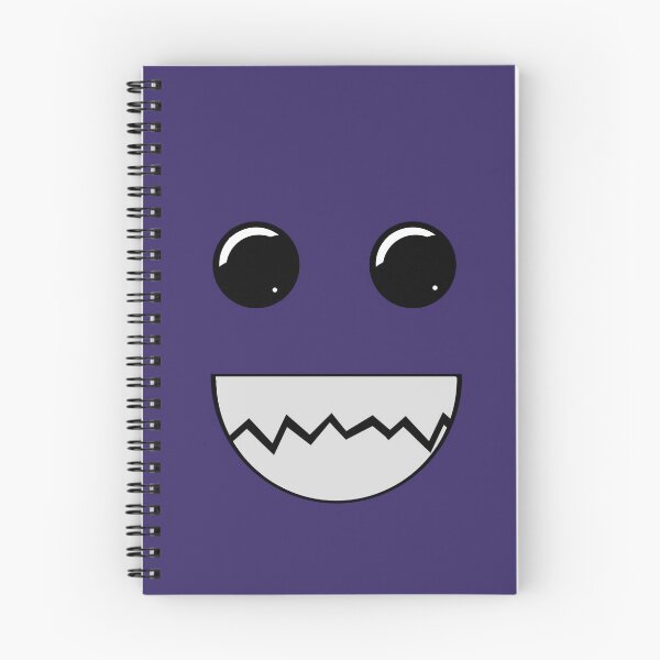 Item preview, Cutie Lil Monsters - Bruno designed and sold by IKDG.