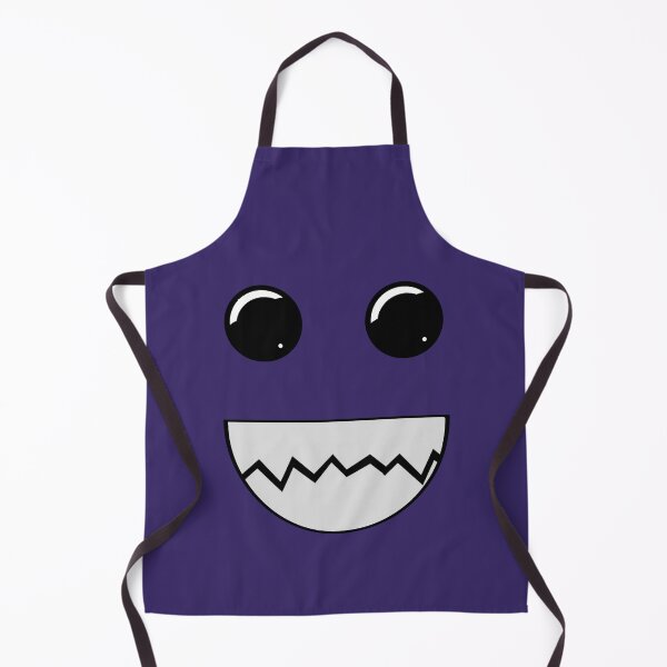 Item preview, Cutie Lil Monsters - Bruno designed and sold by IKDG.