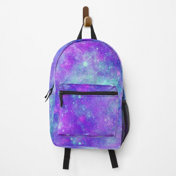 Item preview, Beautiful Purple Stardust Galaxy designed and sold by newburyboutique.