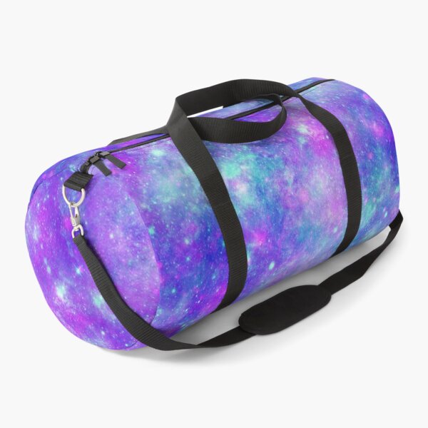 Item preview, Beautiful Purple Stardust Galaxy designed and sold by newburyboutique.
