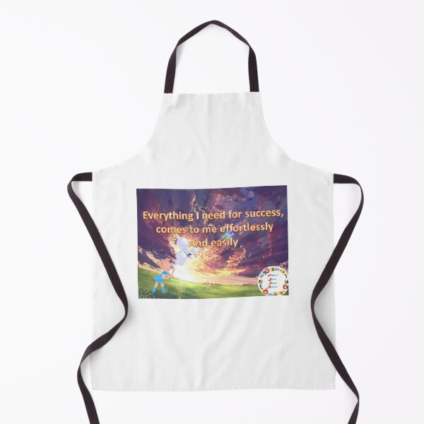 Item preview, Gift for some one special designed and sold by Pinal Salgaonkar.