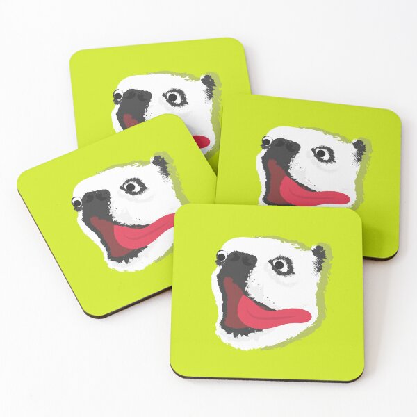 Item preview, Jolly designed and sold by Glorisel Delfín.