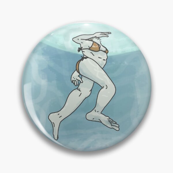Item preview, Underwater designed and sold by Tal Grossman.