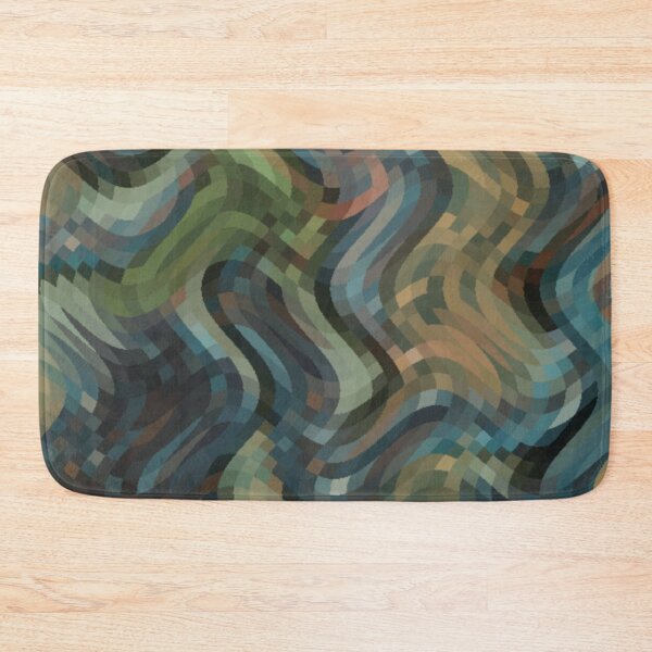 Item preview, Moody Blue designed and sold by katfuller.