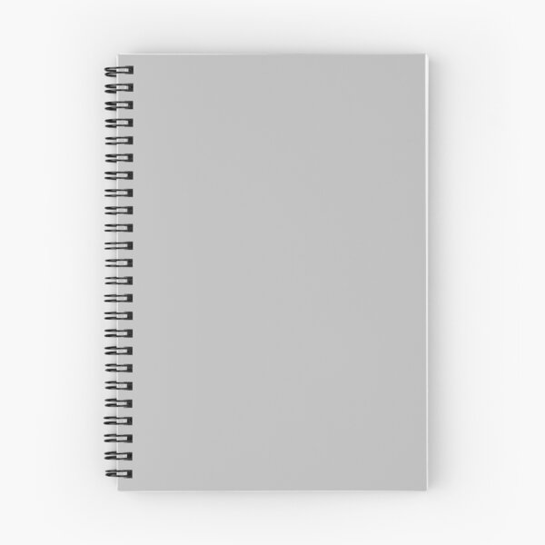 Artikelvorschau, 350. Grau (X11 Grau) entworfen und verkauft von KinitaDesign.