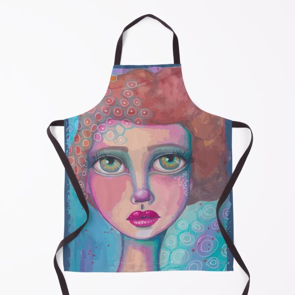 Item preview, So much on my mind these days designed and sold by LittleMissTyne.