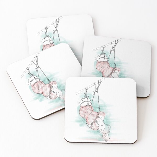 Item preview, Upside down designed and sold by Lyxy.