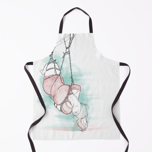 Item preview, Upside down designed and sold by Lyxy.