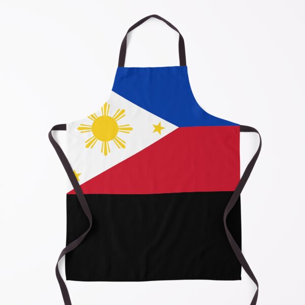 Item preview, Filipino Mini Skirt Flag designed and sold by stickersandtees.