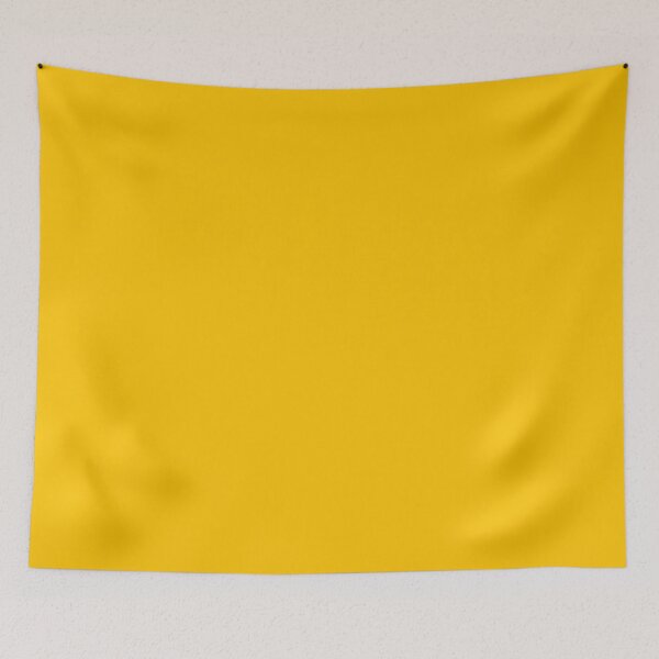 Item preview, 352. Golden Poppy  designed and sold by KinitaDesign.