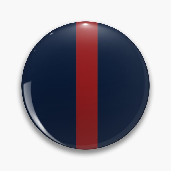 Item preview, Navy Red designed and sold by PSCSCo.