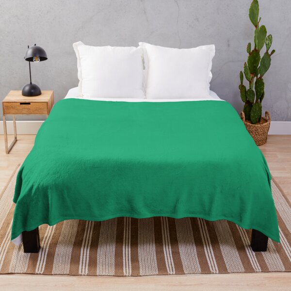Item preview, 353. Green designed and sold by KinitaDesign.