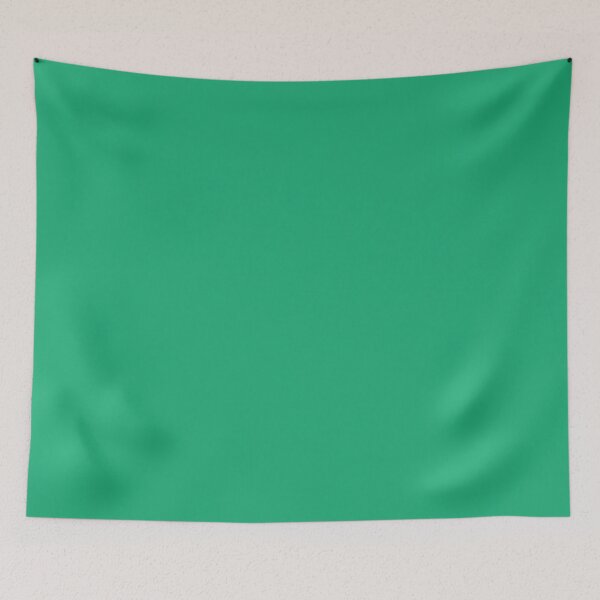 Item preview, 353. Green designed and sold by KinitaDesign.