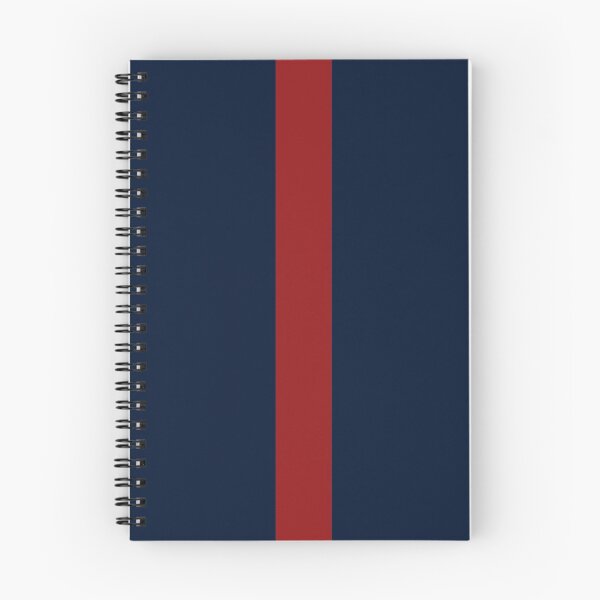 Item preview, Navy Red designed and sold by PSCSCo.