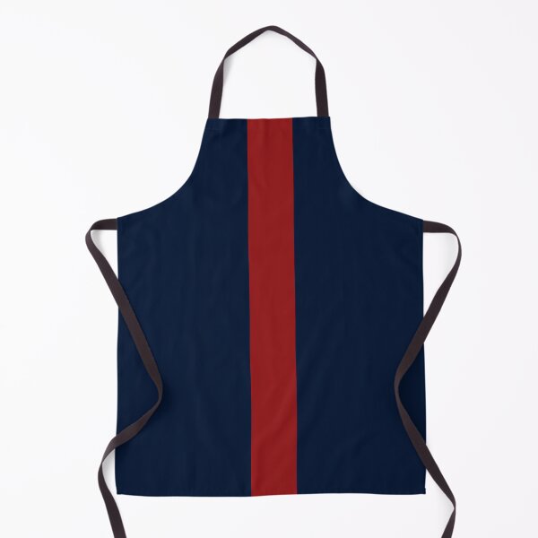 Item preview, Navy Red designed and sold by PSCSCo.