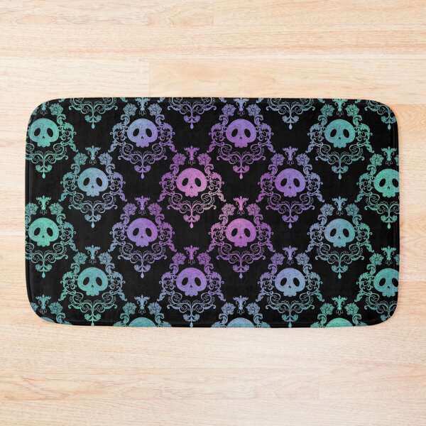 Item preview, skully - pastel designed and sold by Lyxy.