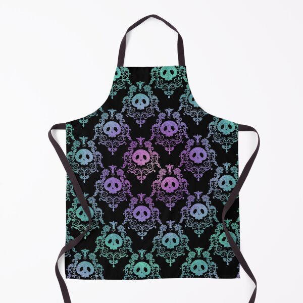 Item preview, skully - pastel designed and sold by Lyxy.