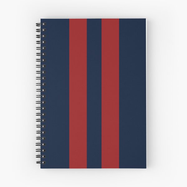 Item preview, Navy Red Red designed and sold by PSCSCo.