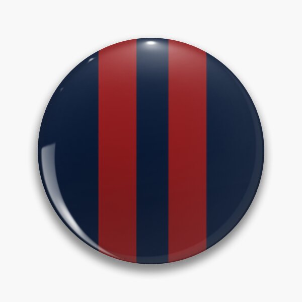 Item preview, Navy Red Red designed and sold by PSCSCo.