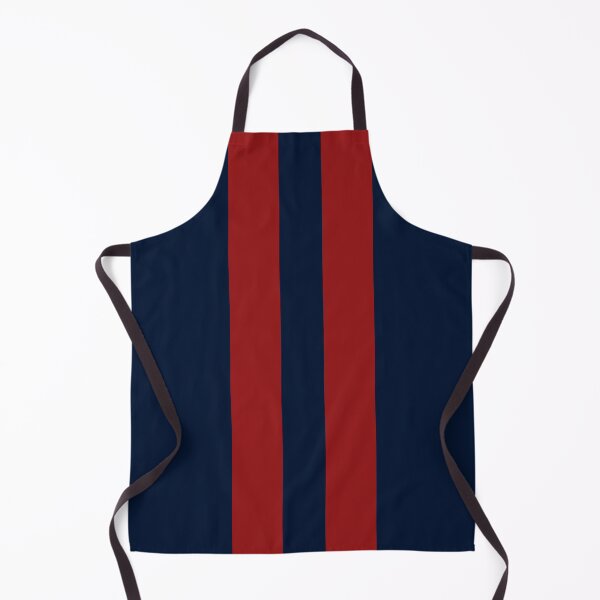 Item preview, Navy Red Red designed and sold by PSCSCo.