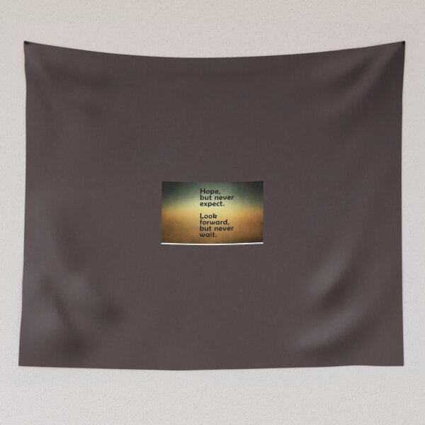 Item preview, Beautiful Thoth Image designed and sold by Sameer Shrivastava.