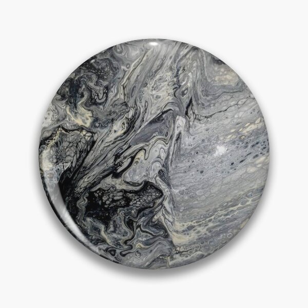 Item preview, Shallows  designed and sold by Shelby caprani.