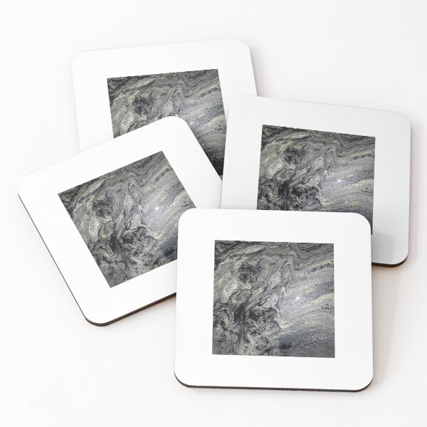 Item preview, Shallows  designed and sold by Shelby caprani.