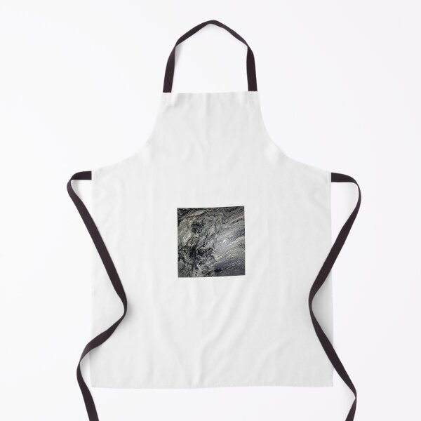 Item preview, Shallows designed and sold by Shelby caprani.