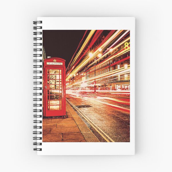 Item preview, London Life designed and sold by serdar007.