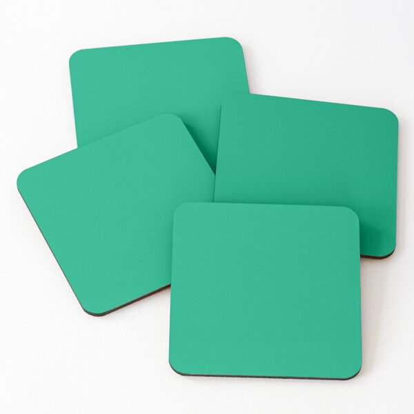 Item preview, 355. Green (Munsell) designed and sold by KinitaDesign.