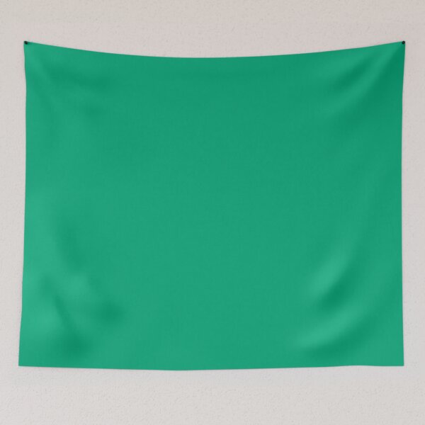 Item preview, 355. Green (Munsell) designed and sold by KinitaDesign.