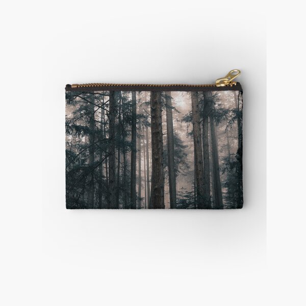 Item preview, Ethereal Forest designed and sold by worktheangle.