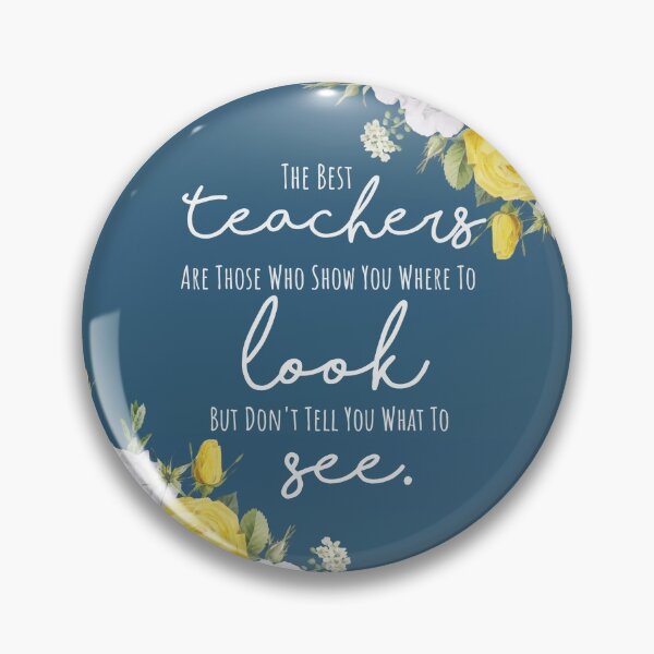 Item preview, Teacher gifts Notebook designed and sold by della95.
