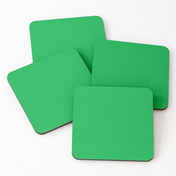 Item preview, 357. Green designed and sold by KinitaDesign.