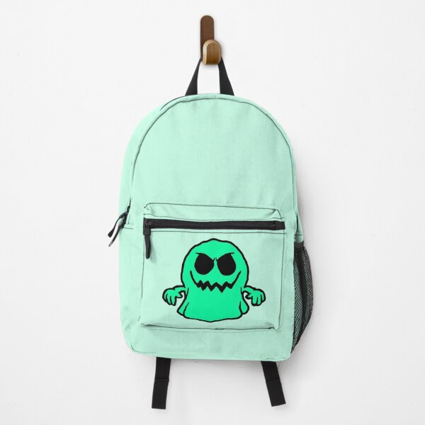 Item preview, Ghost Boy Spooky Halloween Pop-Art designed and sold by Mustard Prophet.