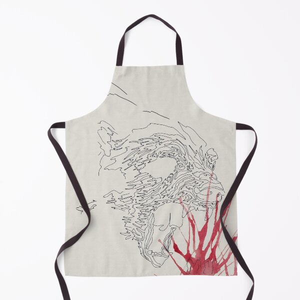 Item preview, From Out of the Ice designed and sold by 2pats5cats.