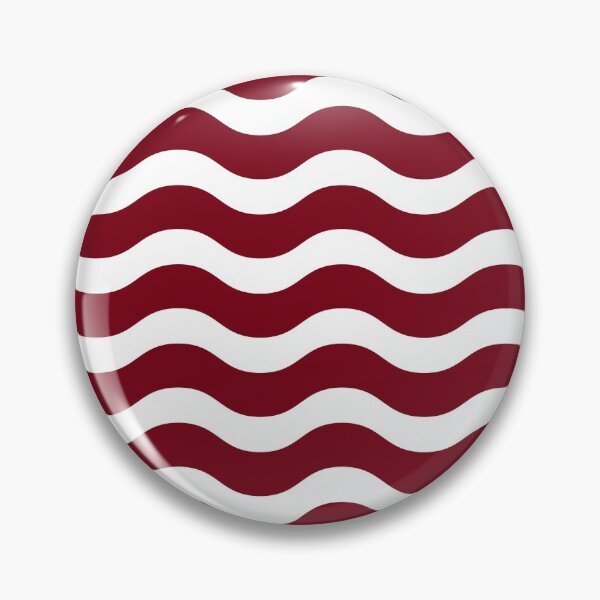Item preview, Garnet Waves designed and sold by PSCSCo.